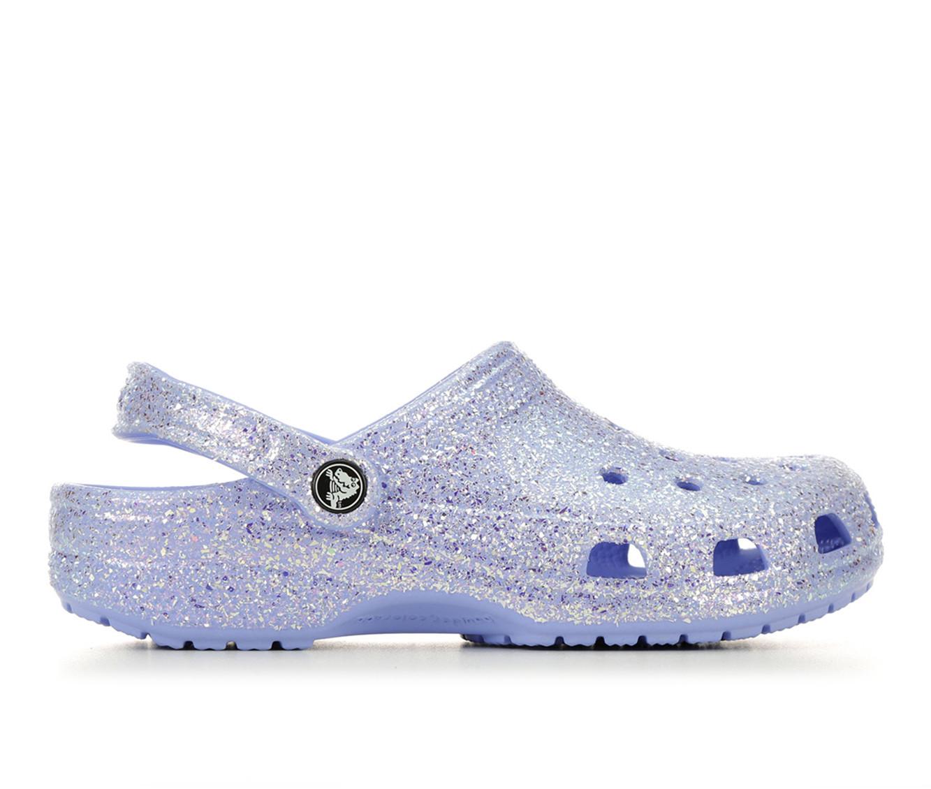 Women s Crocs Shoes Shoe Carnival