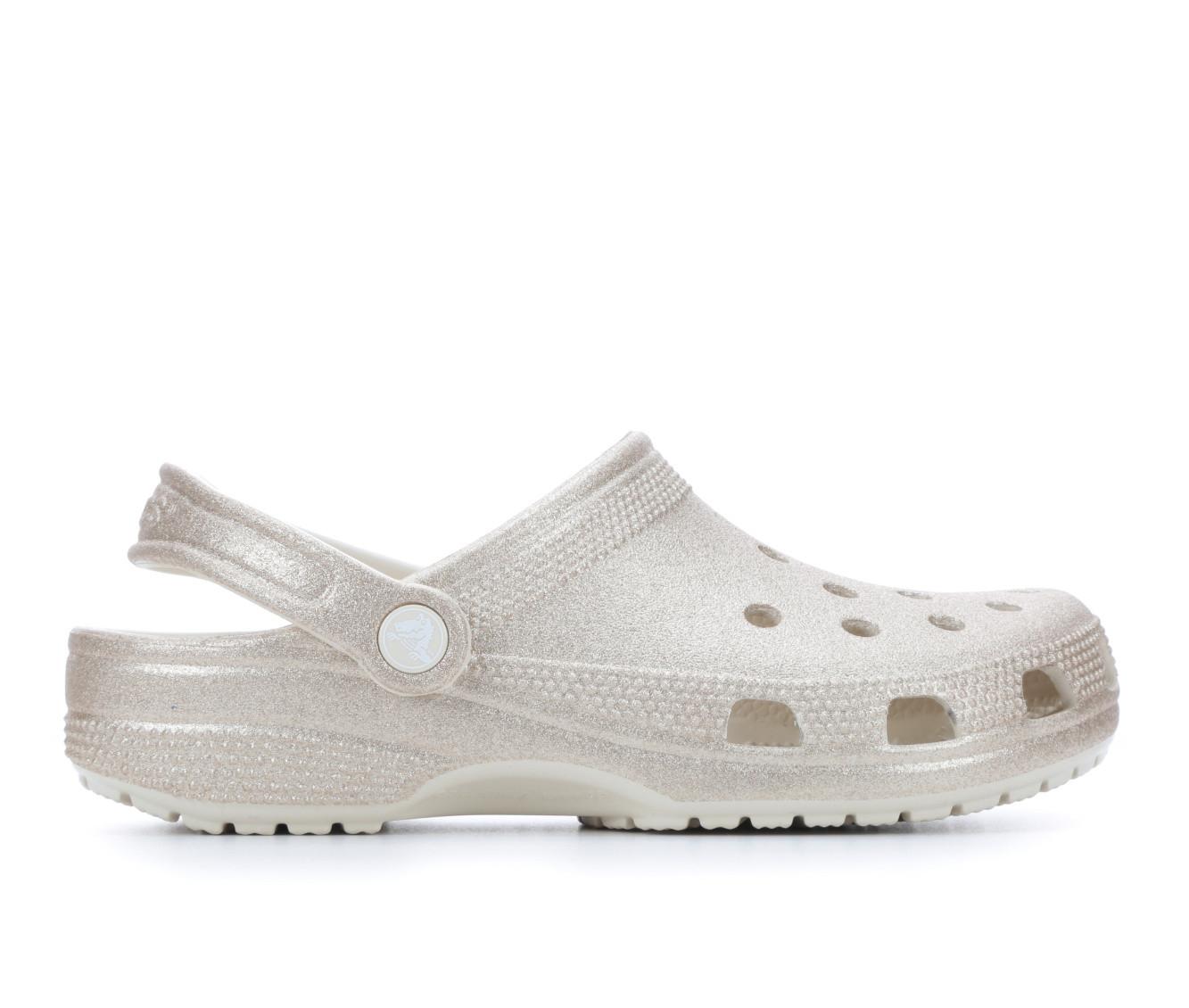 Crocs shoes 2024 at shoe carnival