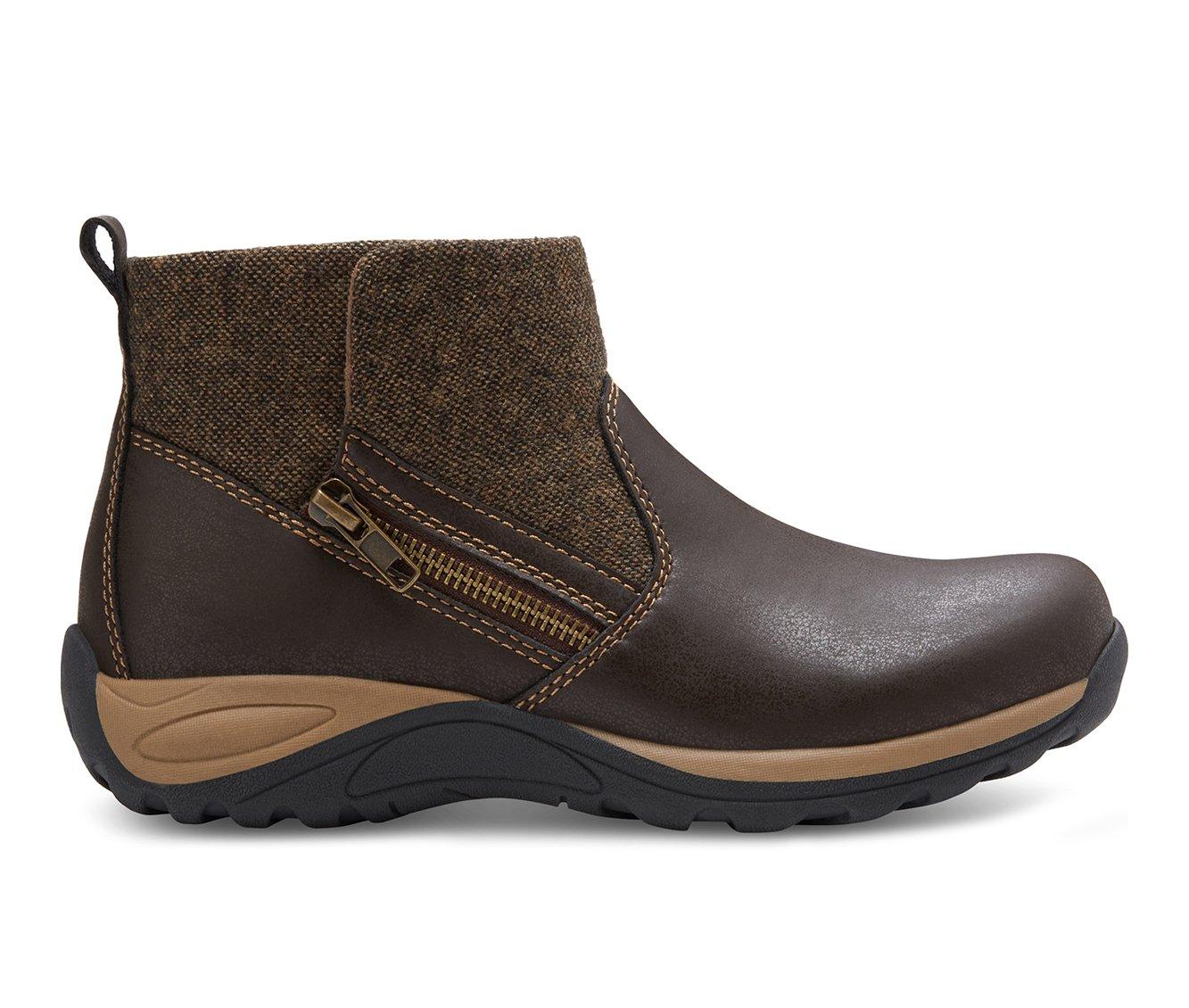 Women's Eastland Betty Booties
