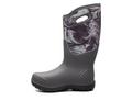 Women's Bogs Footwear Neo-Classic Oil Twist Winter Boots
