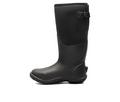 Women's Bogs Footwear Womens Mesa Adjustable Calf Winter Boots