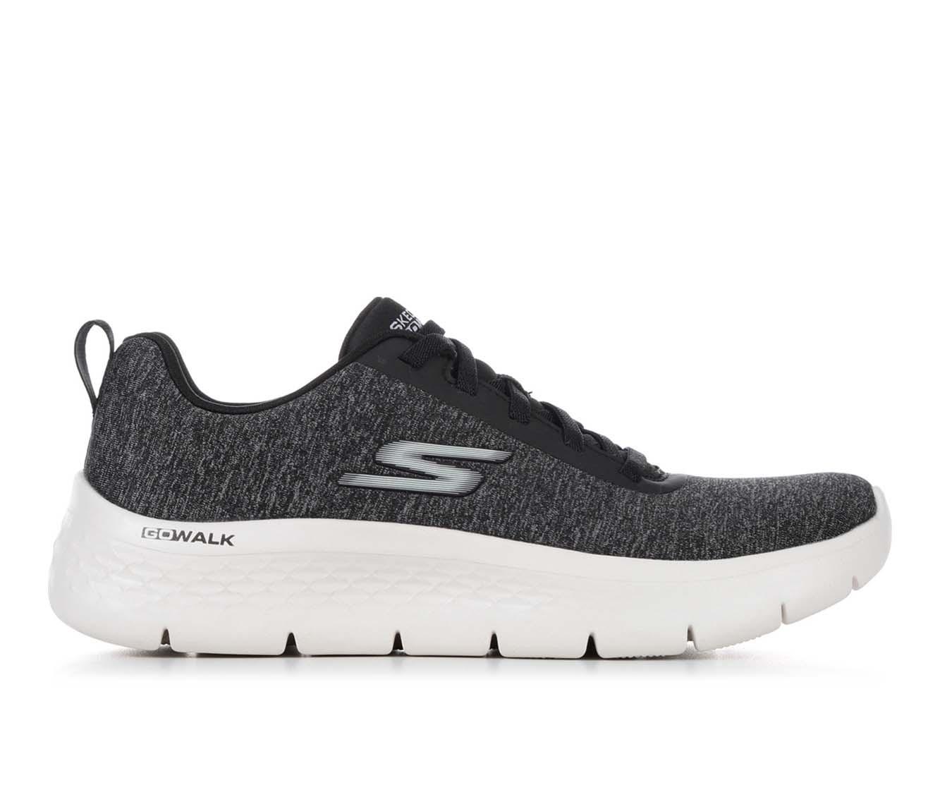 Women's Skechers GO Lightweight, Flexible, & Comfo...