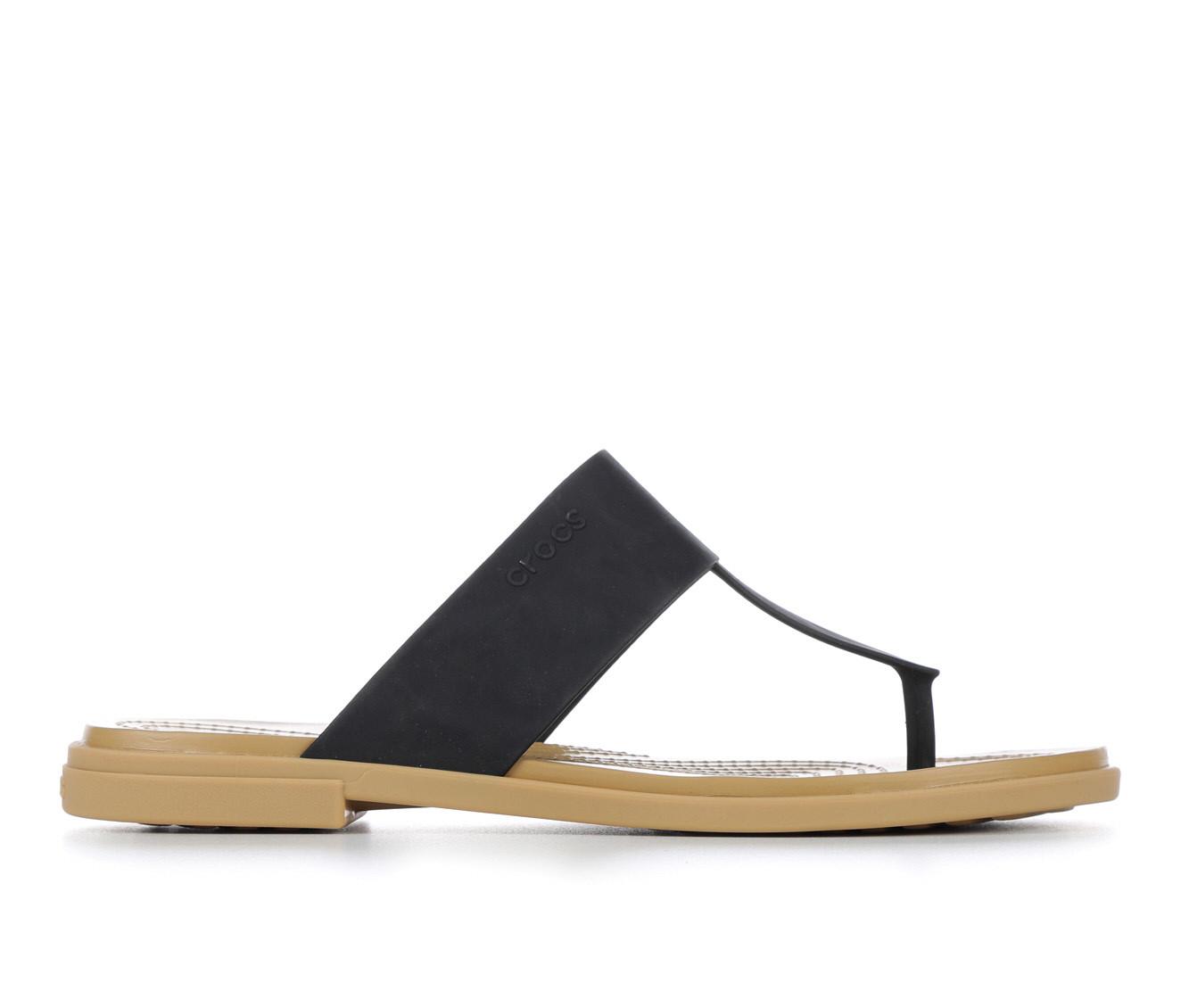 Women's sandals