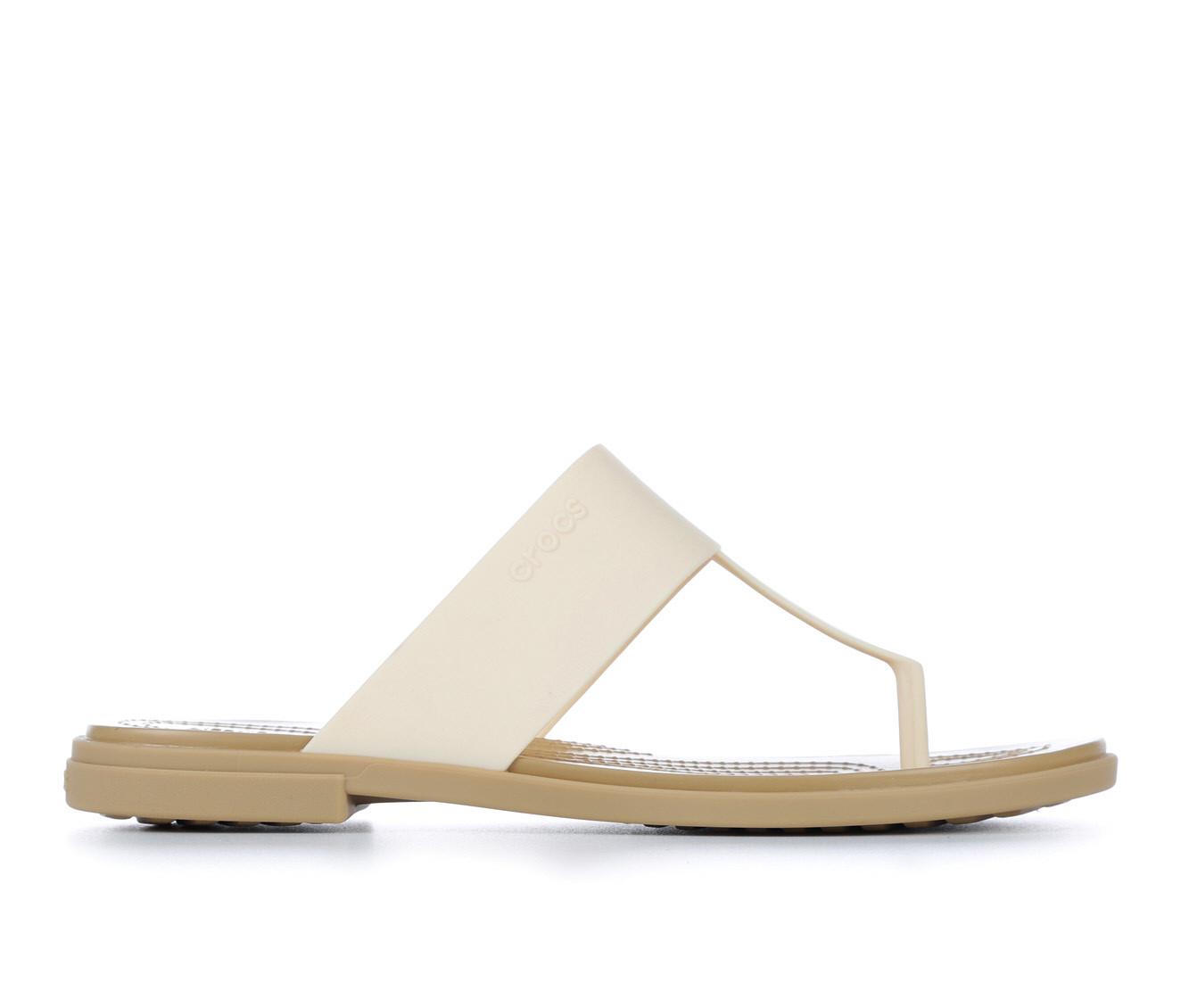 Women's sandals