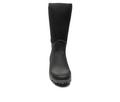 Men's Bogs Footwear Arcata Tall Work Boots