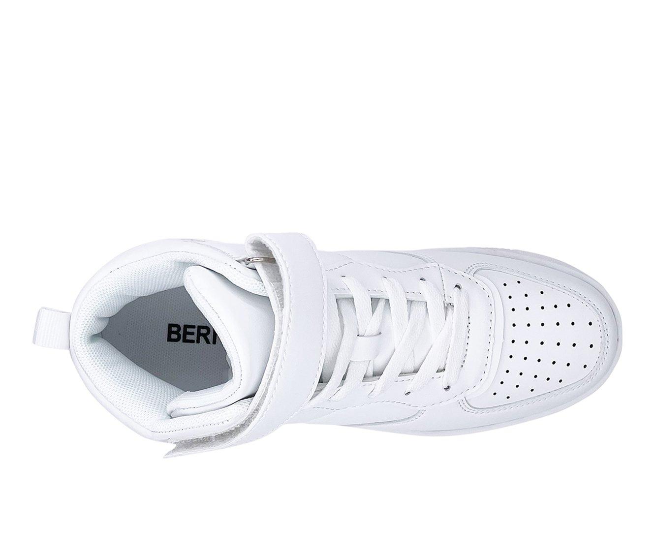 Women's Berness Rylee04 High-Top Fashion Sneakers