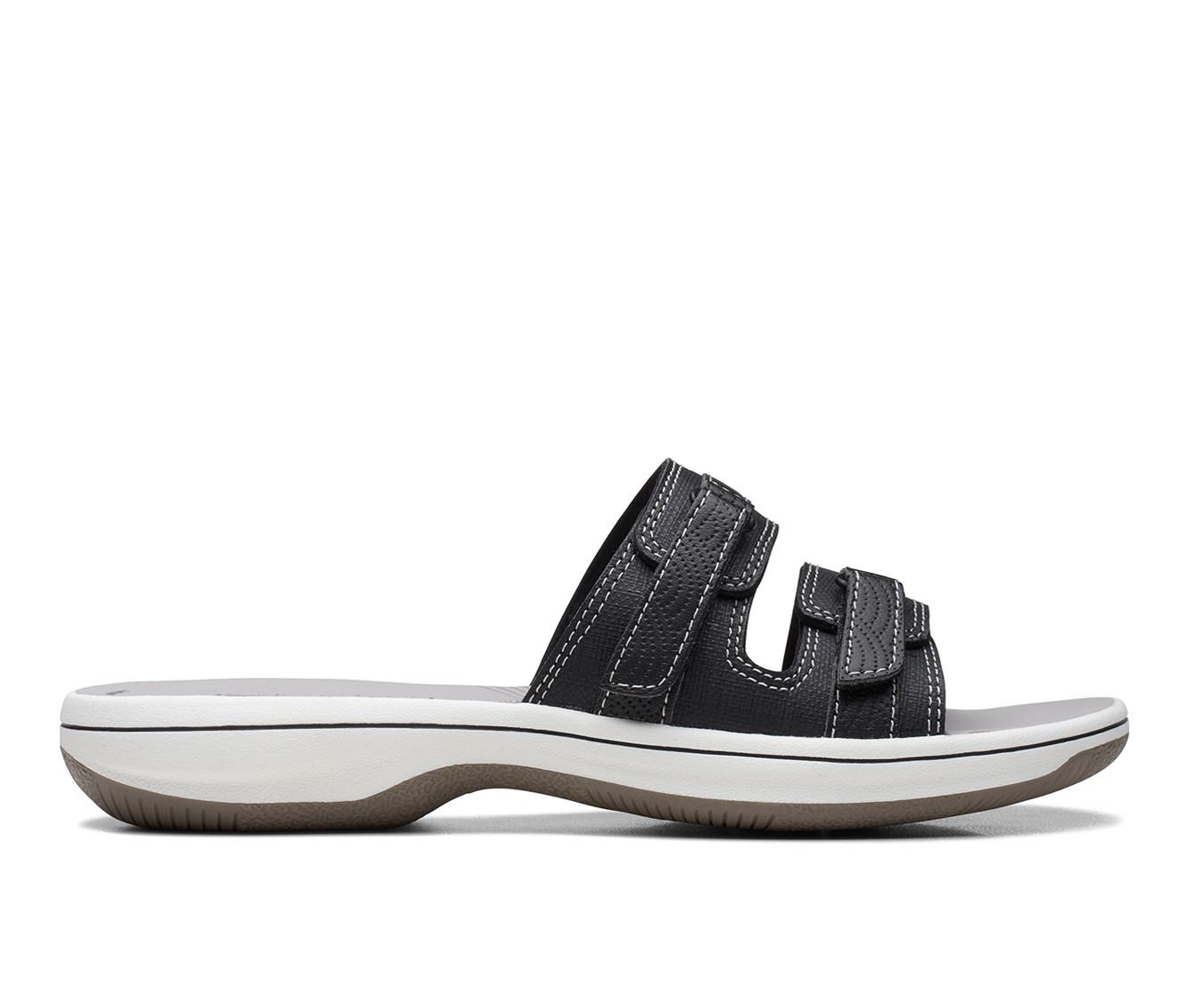 Clarks Shoes, Sandals, & Slides, Shop Now