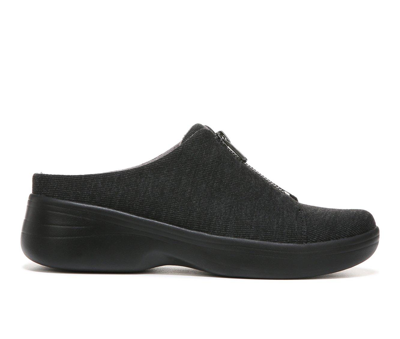 Women's BZEES Embrace Mule Shoe Carnival