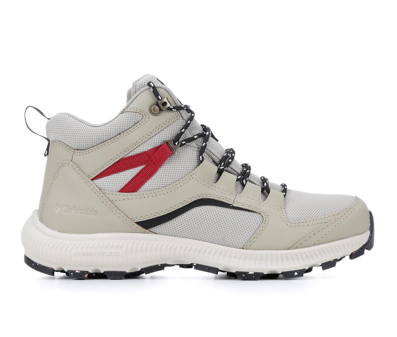 Columbia Outdoor Sneakers Boots and More Shoe Carnival