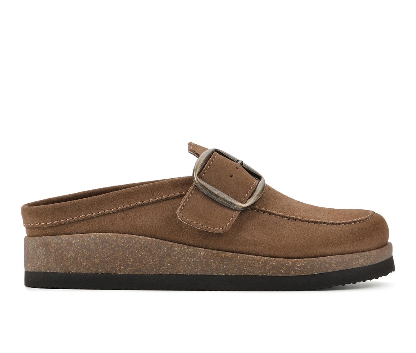サンダル・ミュール Strategia K31LEO Sandals Sandalo Sportivo Cavallino Outlet Low Heel Sandals and Flat ◇ Le Silla Official Store