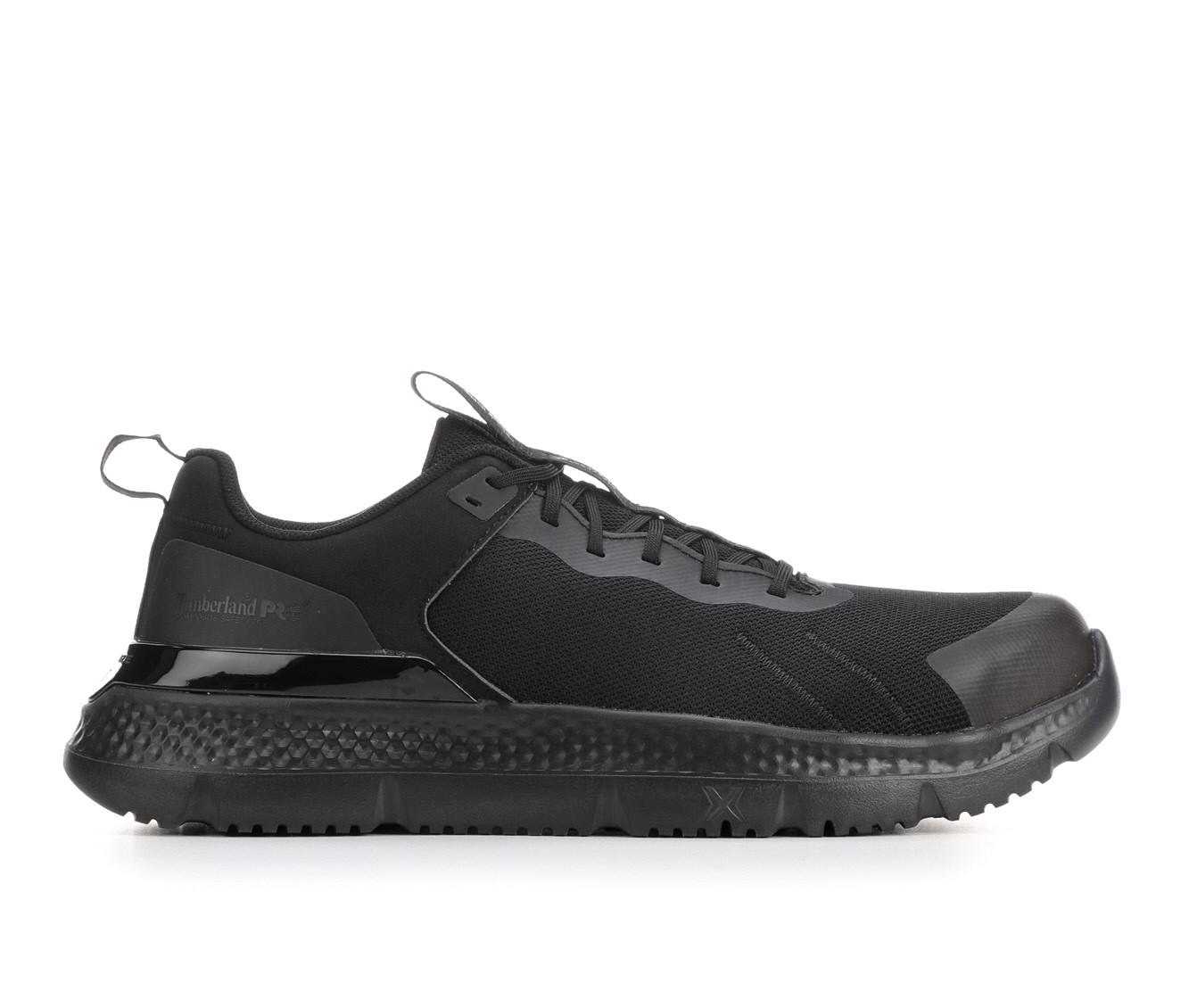 Under armor composite hot sale toe shoes