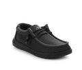Men's HEYDUDE Wally Sox Micro Casual Shoes