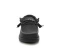 Men's HEY DUDE Wally Sox Micro Casual Shoes