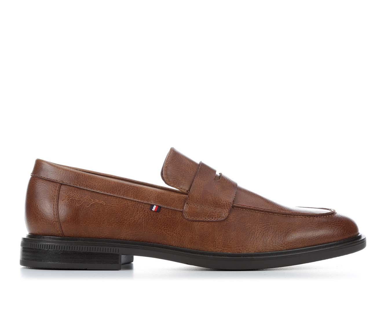 Men's Tommy Hilfiger Dime Loafers