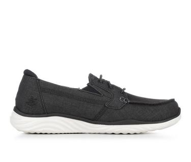 Women's Skechers Go On The Go Ideal 137080 Boat Shoes