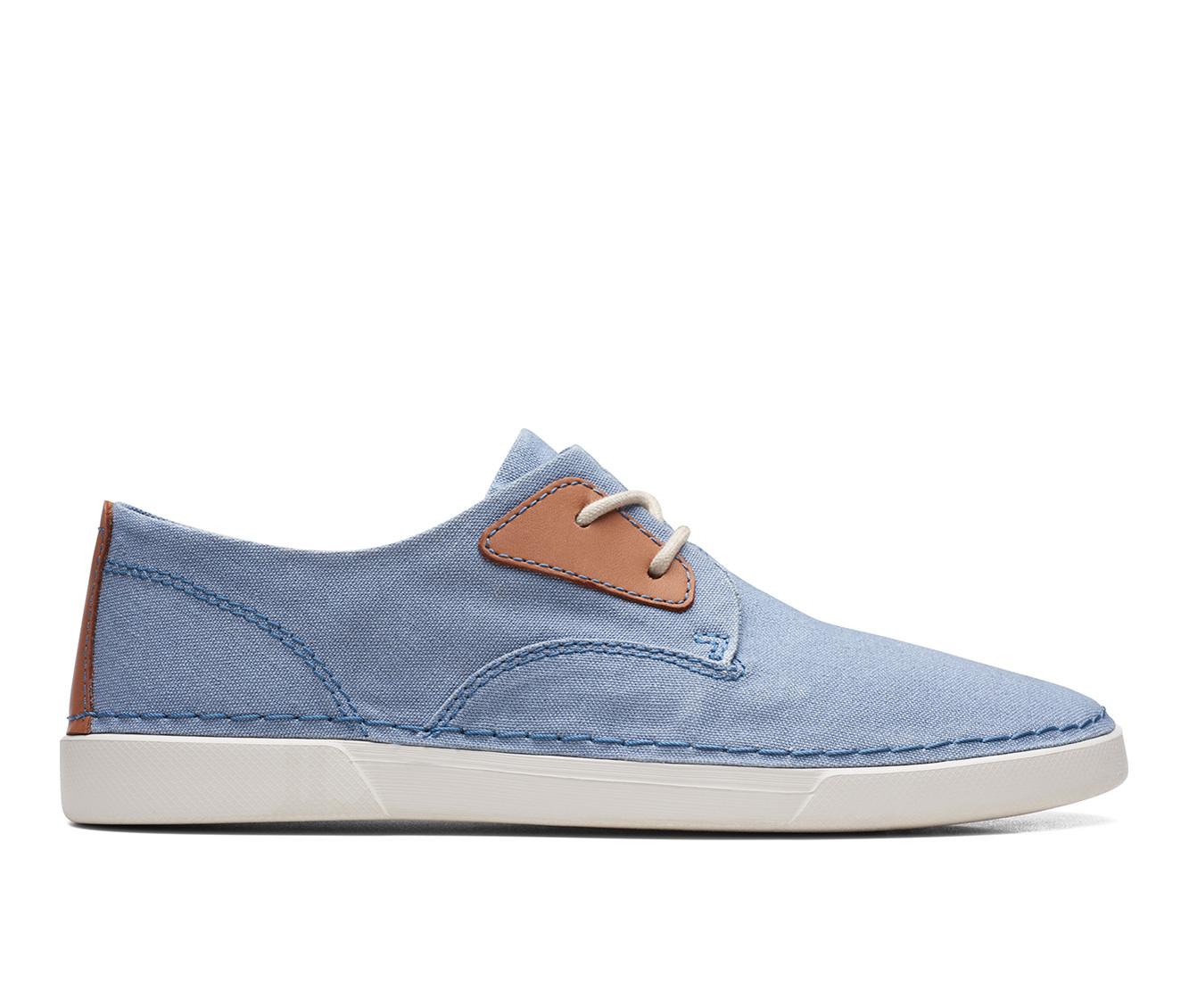 Clarks casual shoes online online