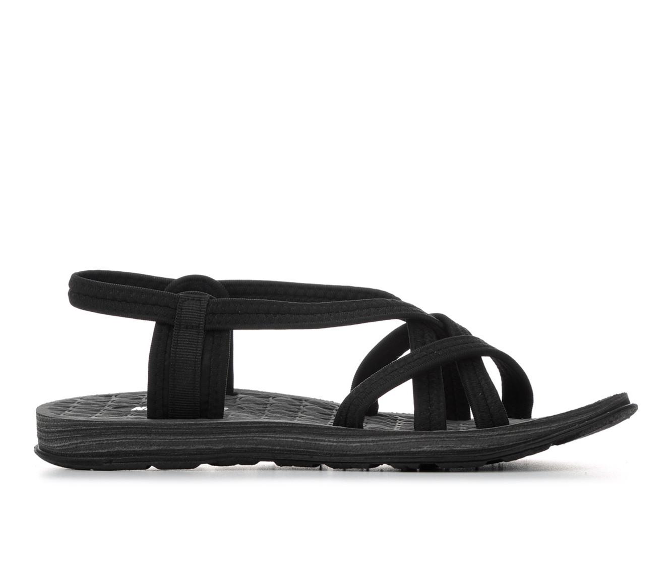 Walking sandals hot sale go outdoors