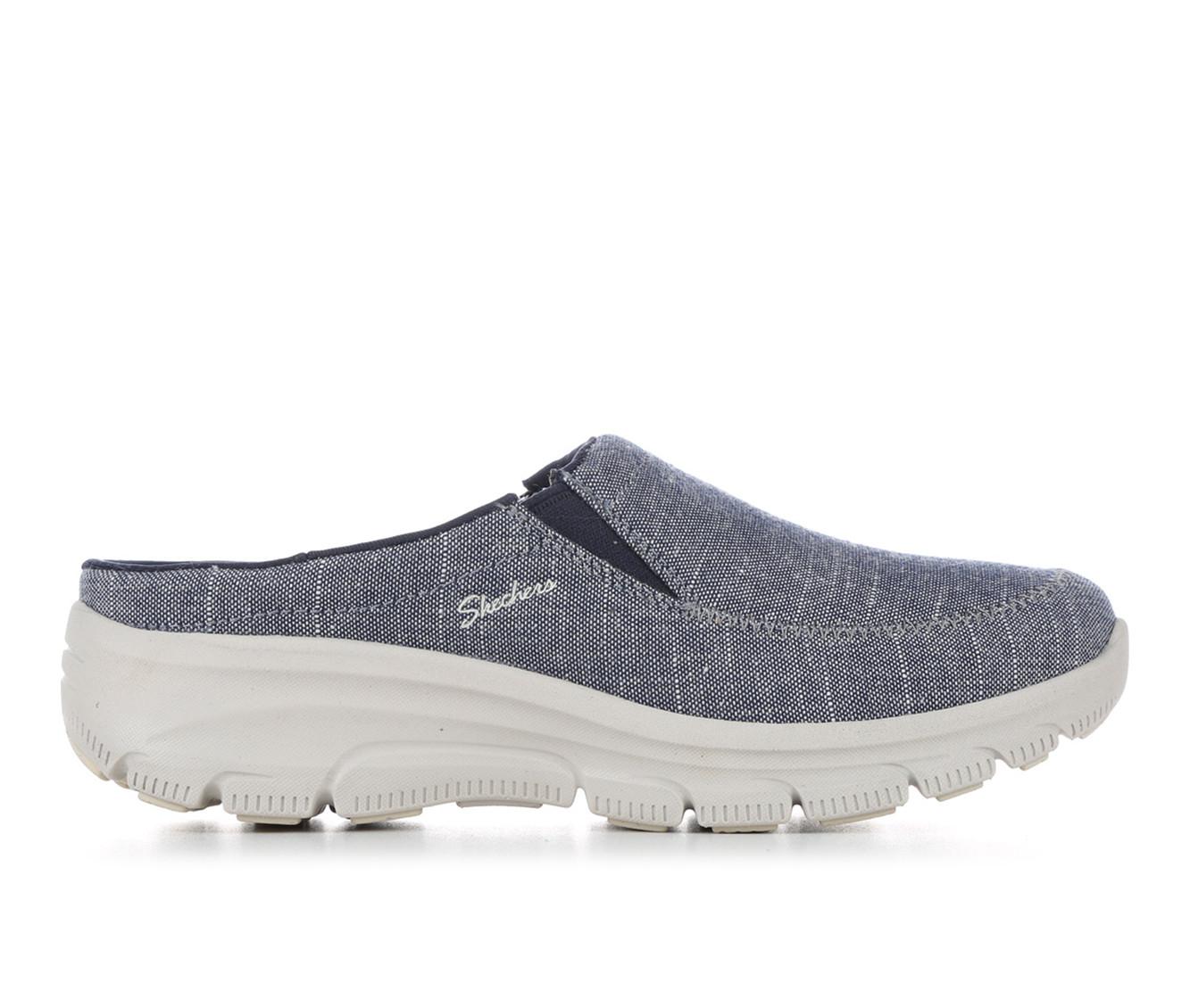 Shoe carnival womens store skechers