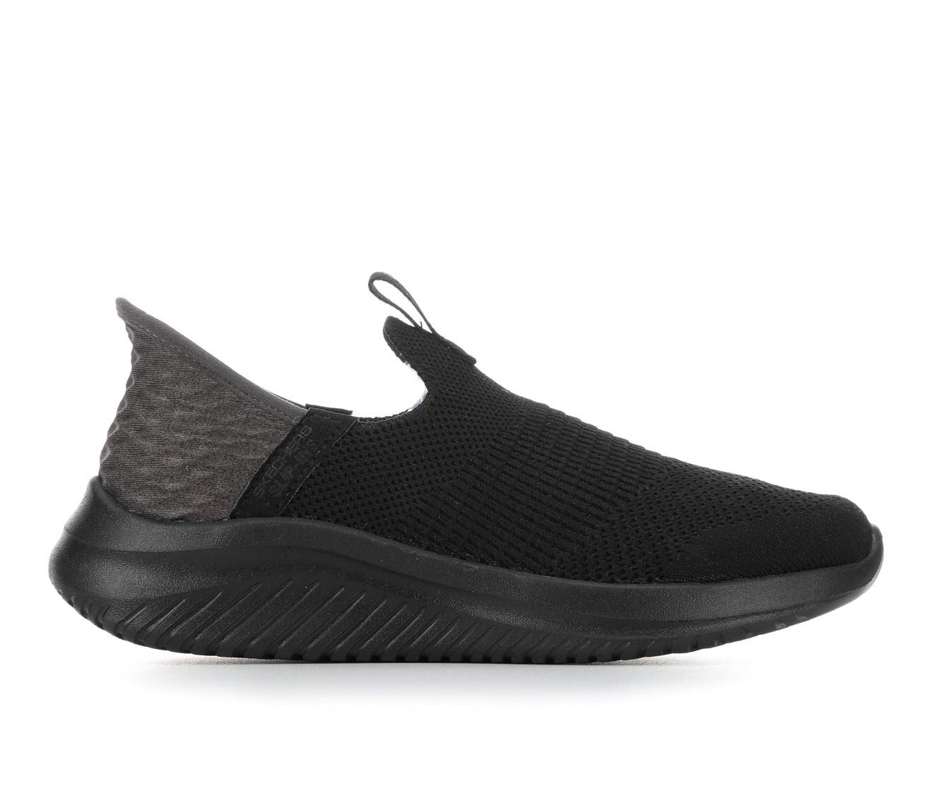 Skechers Hands Free Slip-Ins: Ultra Flex 3.0 Slip-On Sneaker - Men's