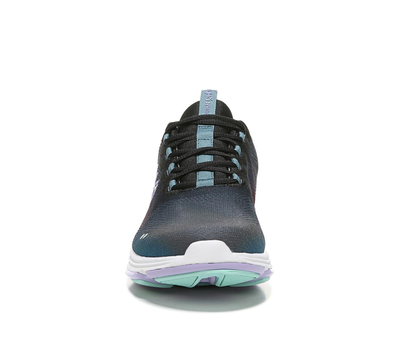Women's Ryka Devotion Plus 4 Walking Shoes