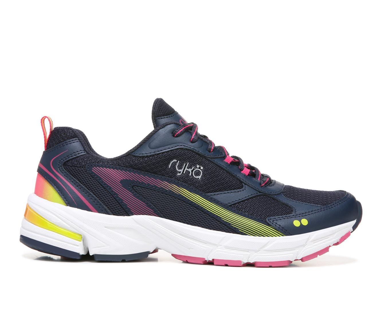 Women's Ryka Impress Walking Shoes