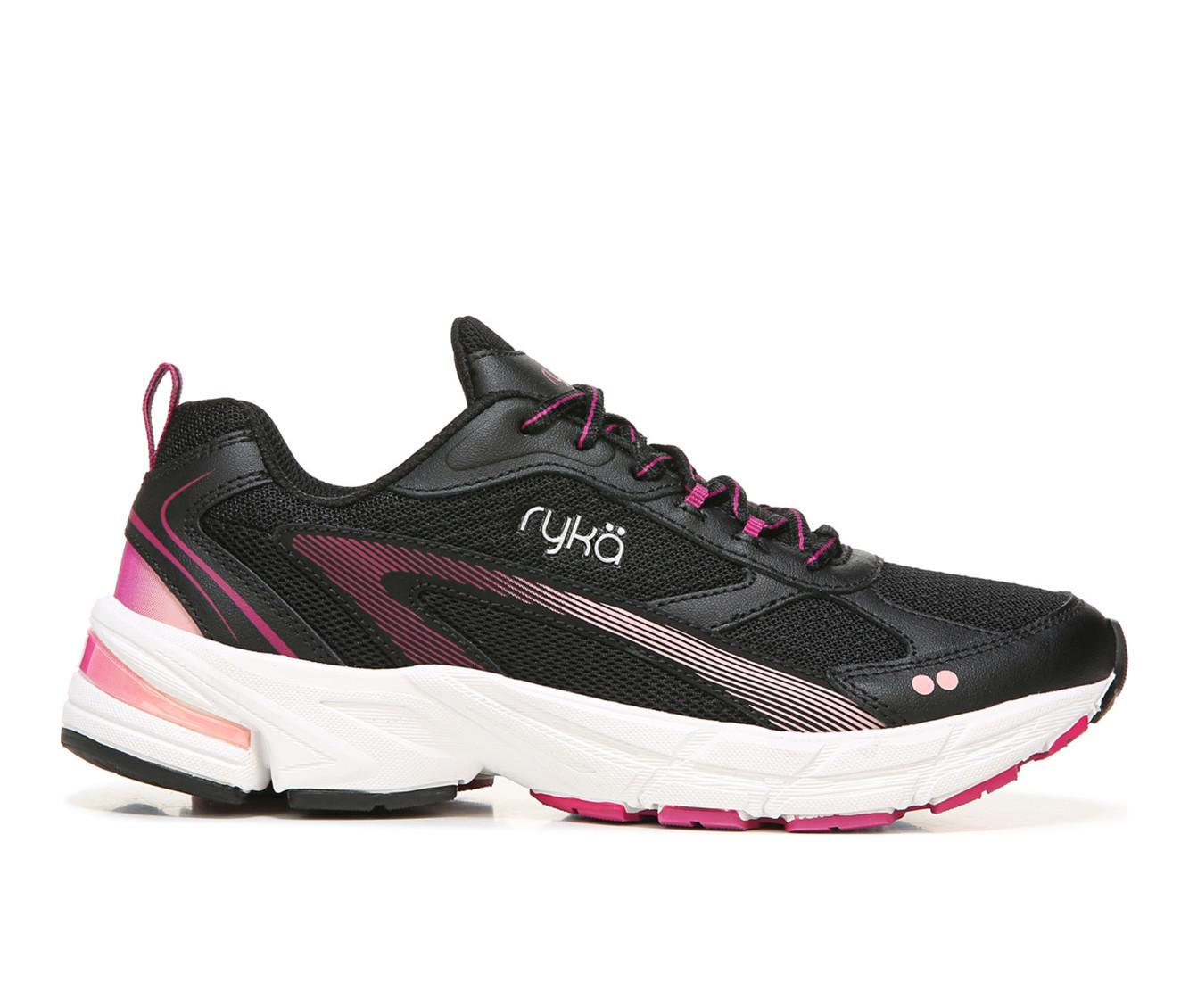 Women's Ryka Impress Walking Shoes