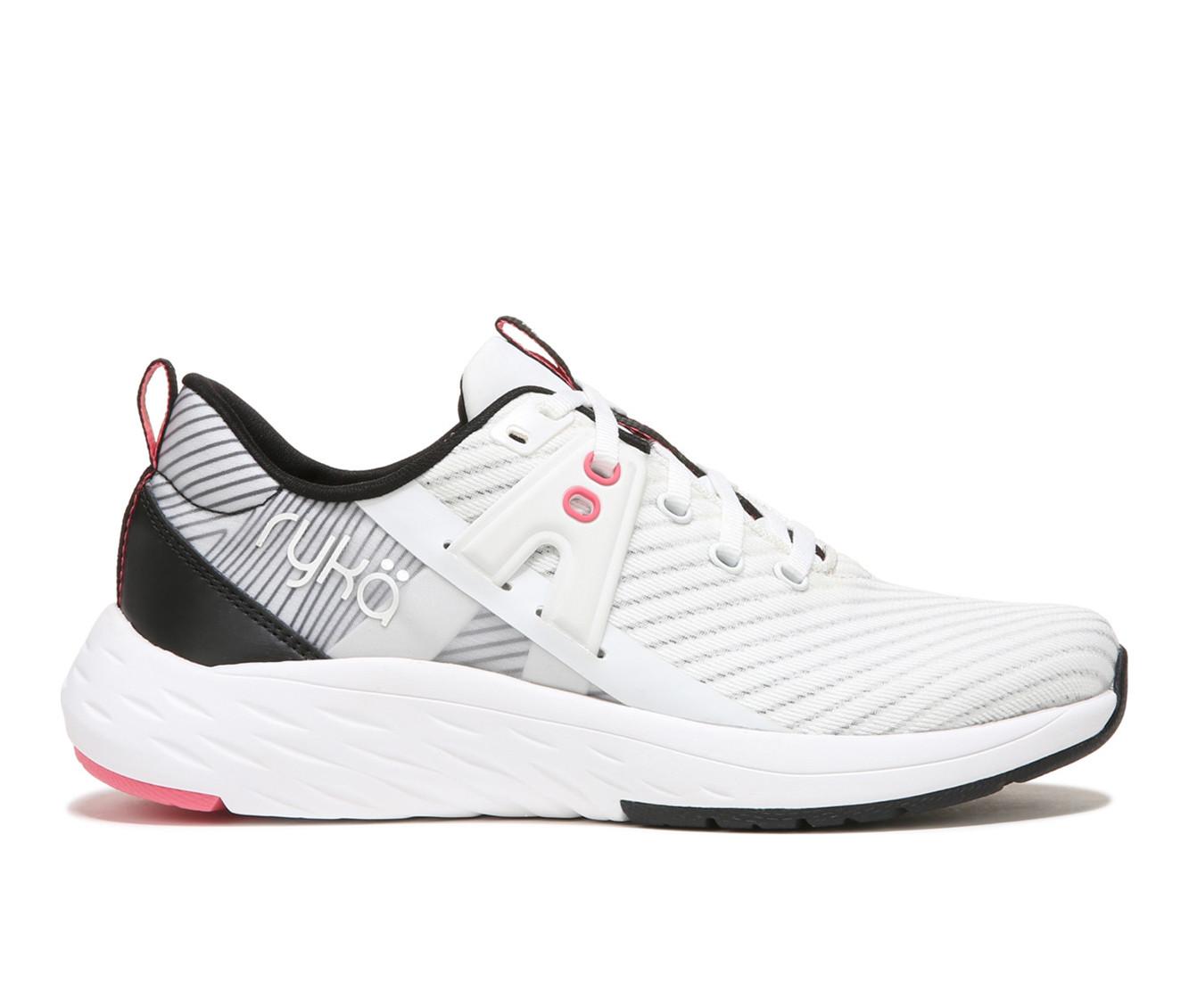 ryka women's training shoes