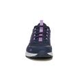 Women's Ryka Sky Walk Trail 3 Running Shoes