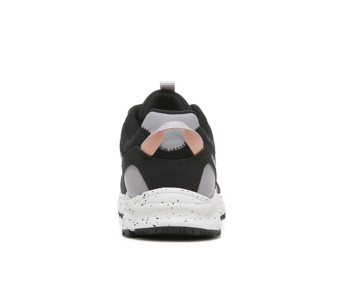Women's Ryka Sky Walk Trail 3 Running Shoes