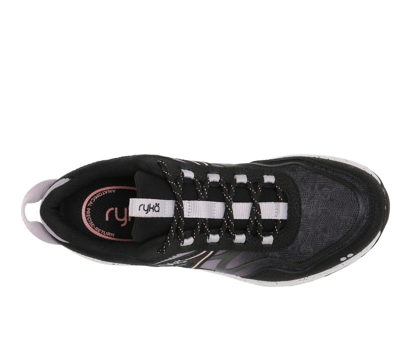 Women's Ryka Sky Walk Trail 3 Running Shoes
