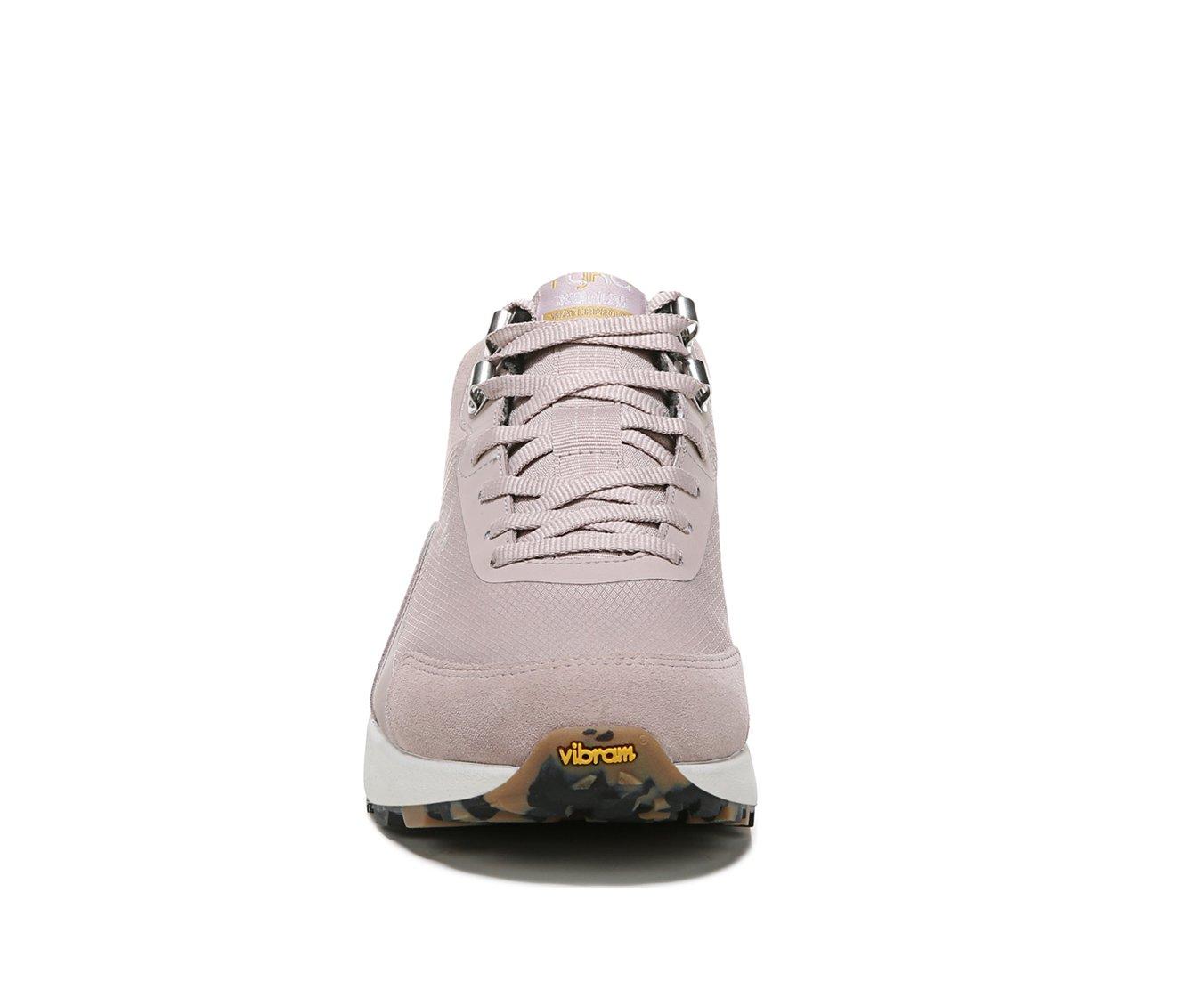 Women's Ryka Kenai Mid Waterproof Sneaker Booties