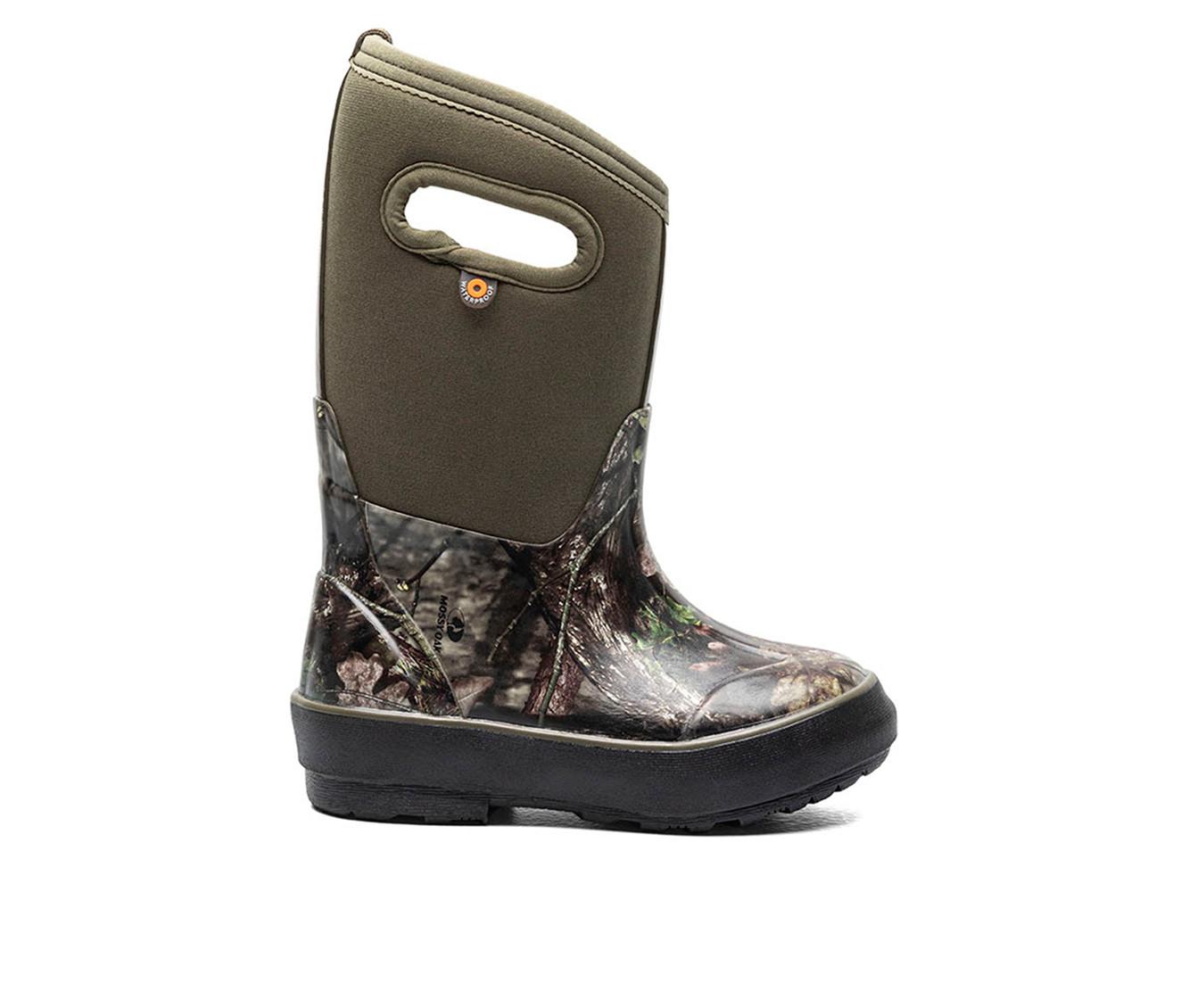 Girls Duck Boots, Rain Boots & Waterproof Boots