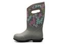 Girls' Bogs Footwear Toddler & Little Kid York Rain Boots