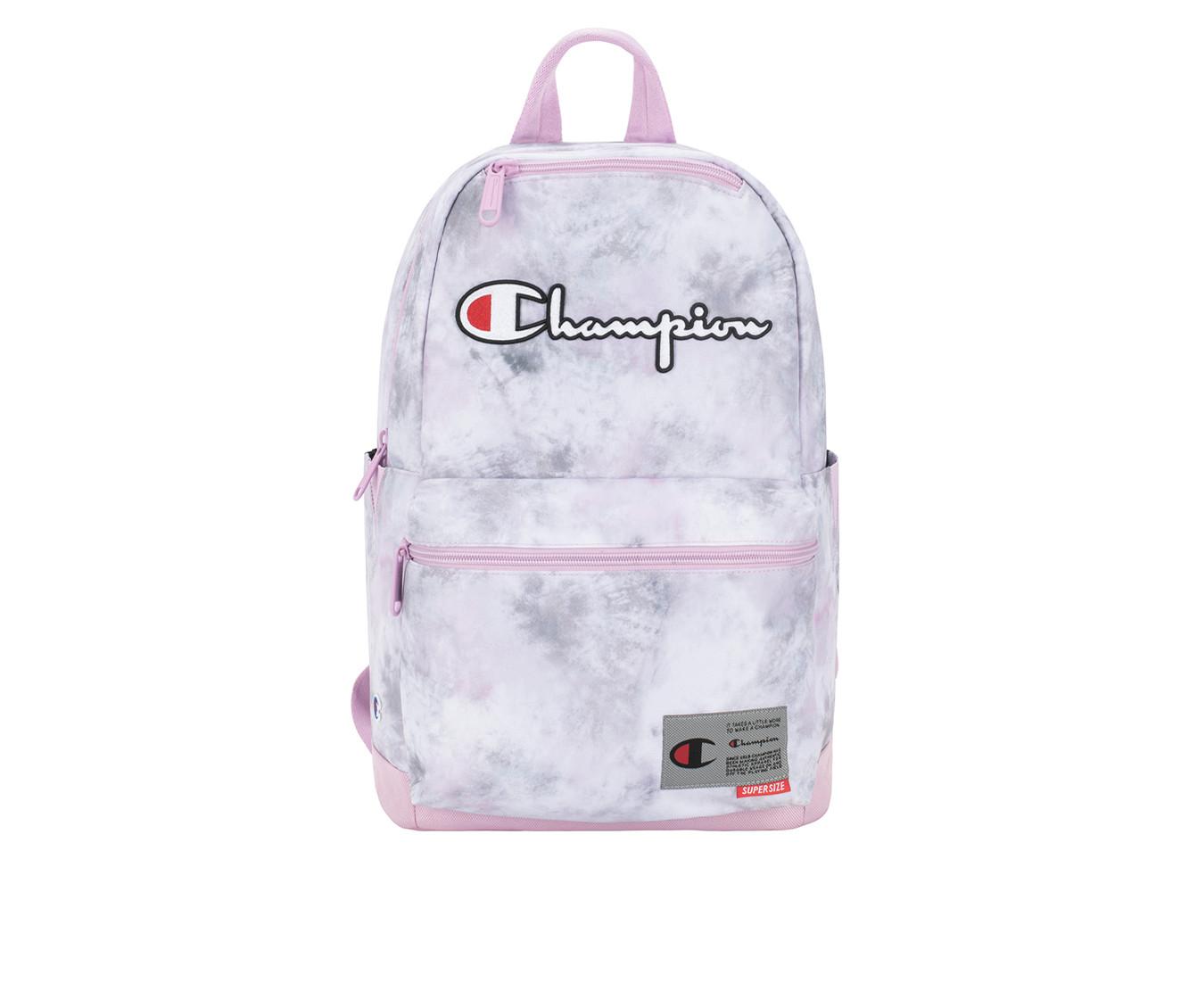 Champion Supercize 4.0 Backpack