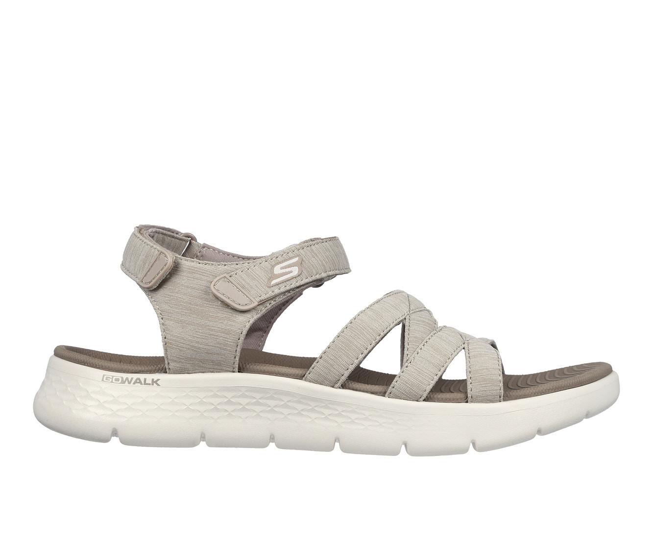 Women's outdoor best sale sandals sale