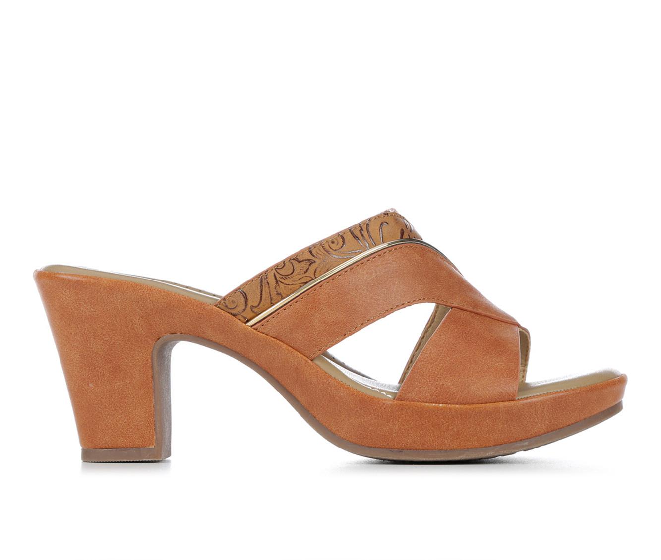 Women's Patrizia Yadae Dress Sandals