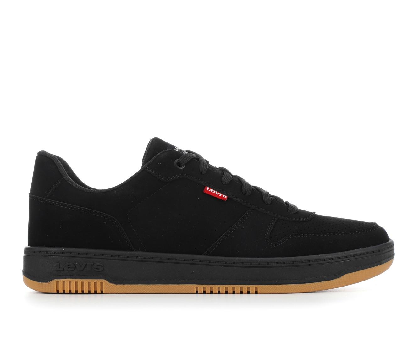 Men's Levi's Shoes | Shoe Carnival