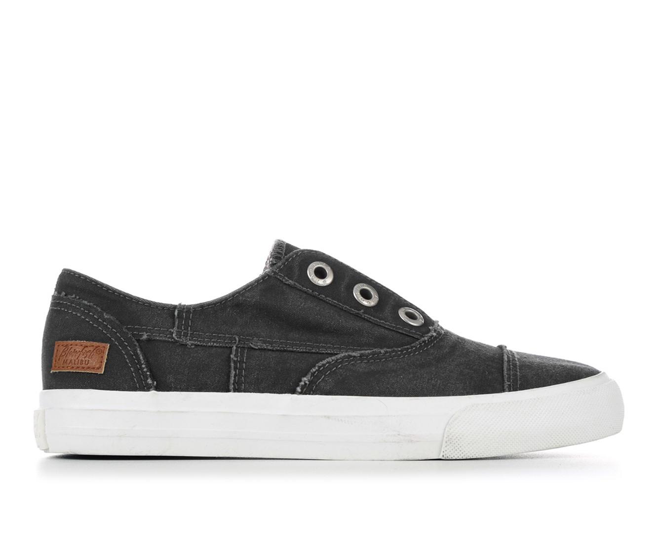 Women's Blowfish Malibu Mailia Slip-On Sneakers