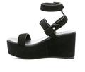 Women's Rag & Co Portia Platform Wedge Sandals