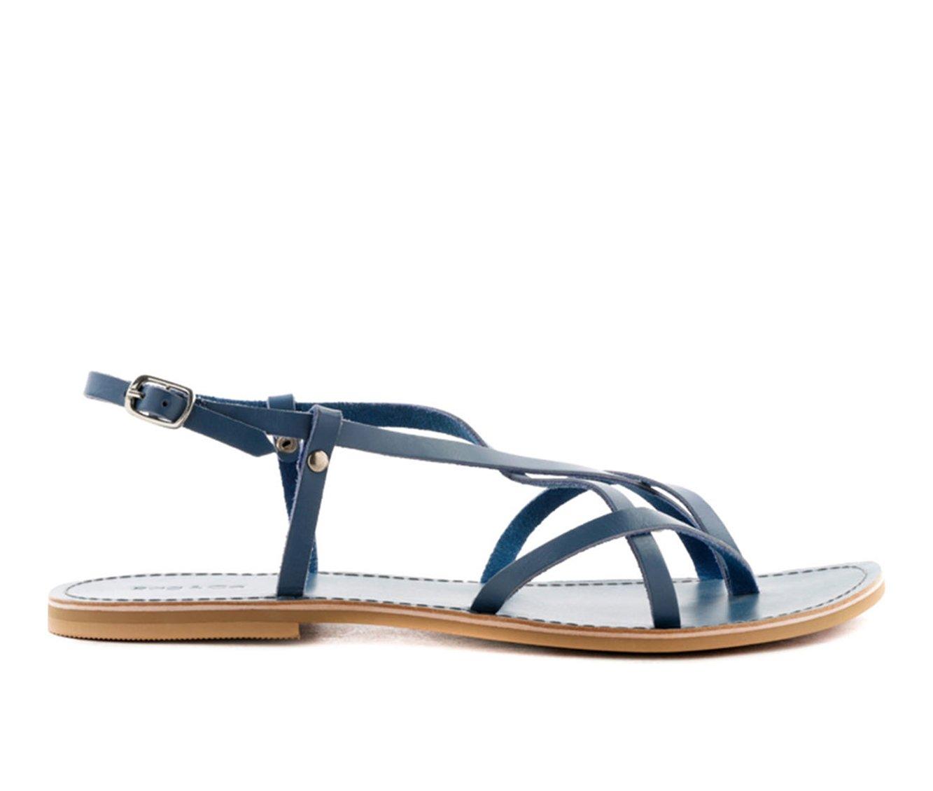Women's Rag & Co Rita Sandals