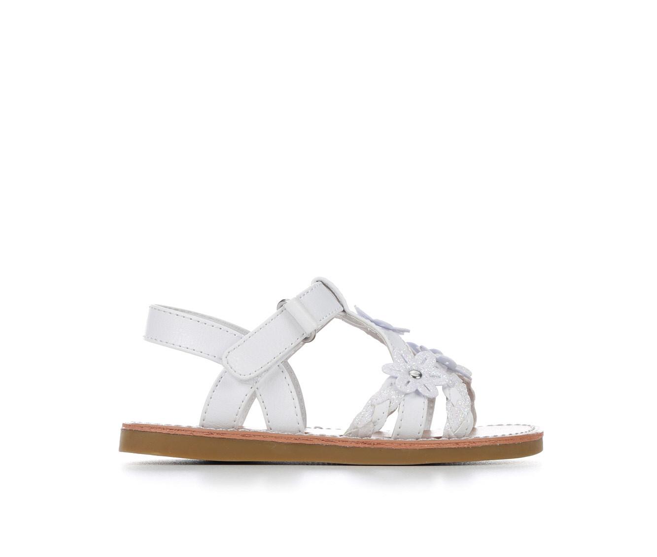 Rachel sandals hot sale for toddlers