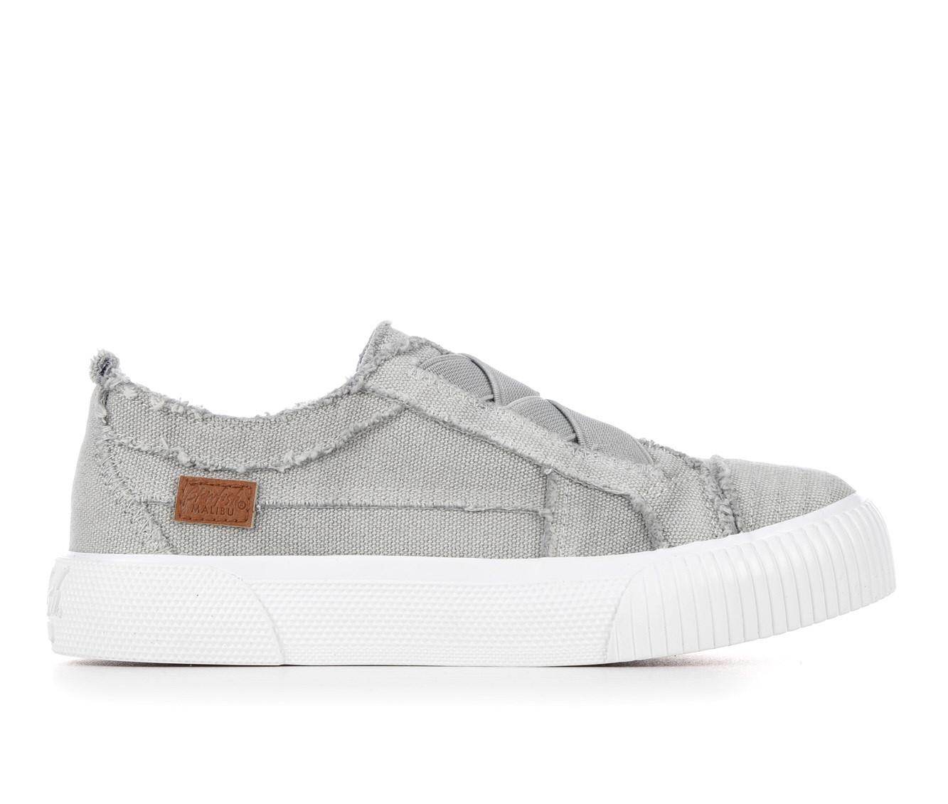 Blowfish malibu slip on 2024 sneakers