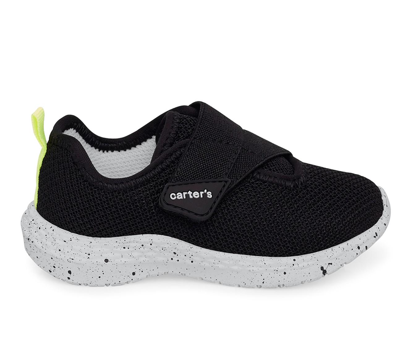 Boys' Carters Toddler & Little Kid Yorker Sneakers