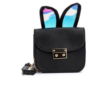 Olivia Miller Girl April Crossbody Handbag