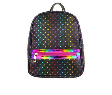Olivia Miller Girl Kaelee Backpack