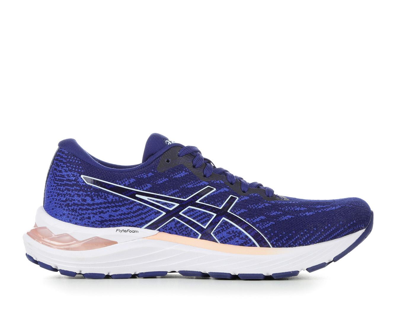 Shoe carnival womens clearance asics