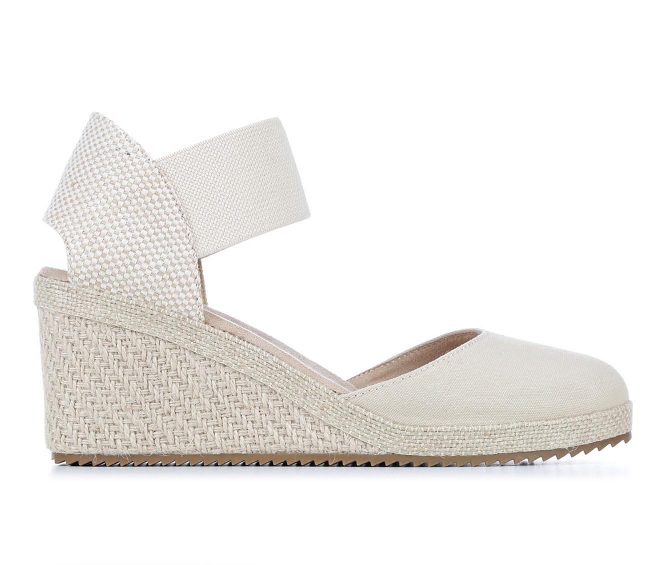 Women's Anne Klein Zina Espadrille Wedges