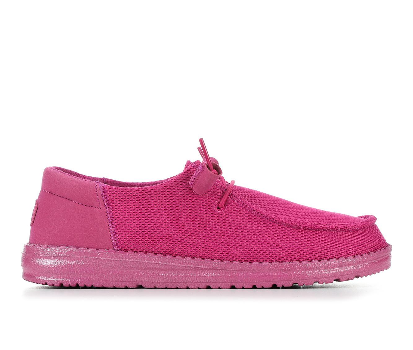 シューズ・サンダルその他 3JUIN Woman Shoes Black 325SN00351041997 BLACK 3JUIN Woman Shoes Black 325SN002J1041997 BLACK (3JUIN