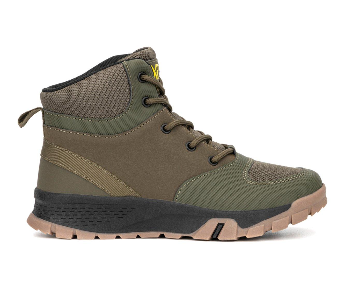 Boys' Xray Footwear Big Kid Junior Boots