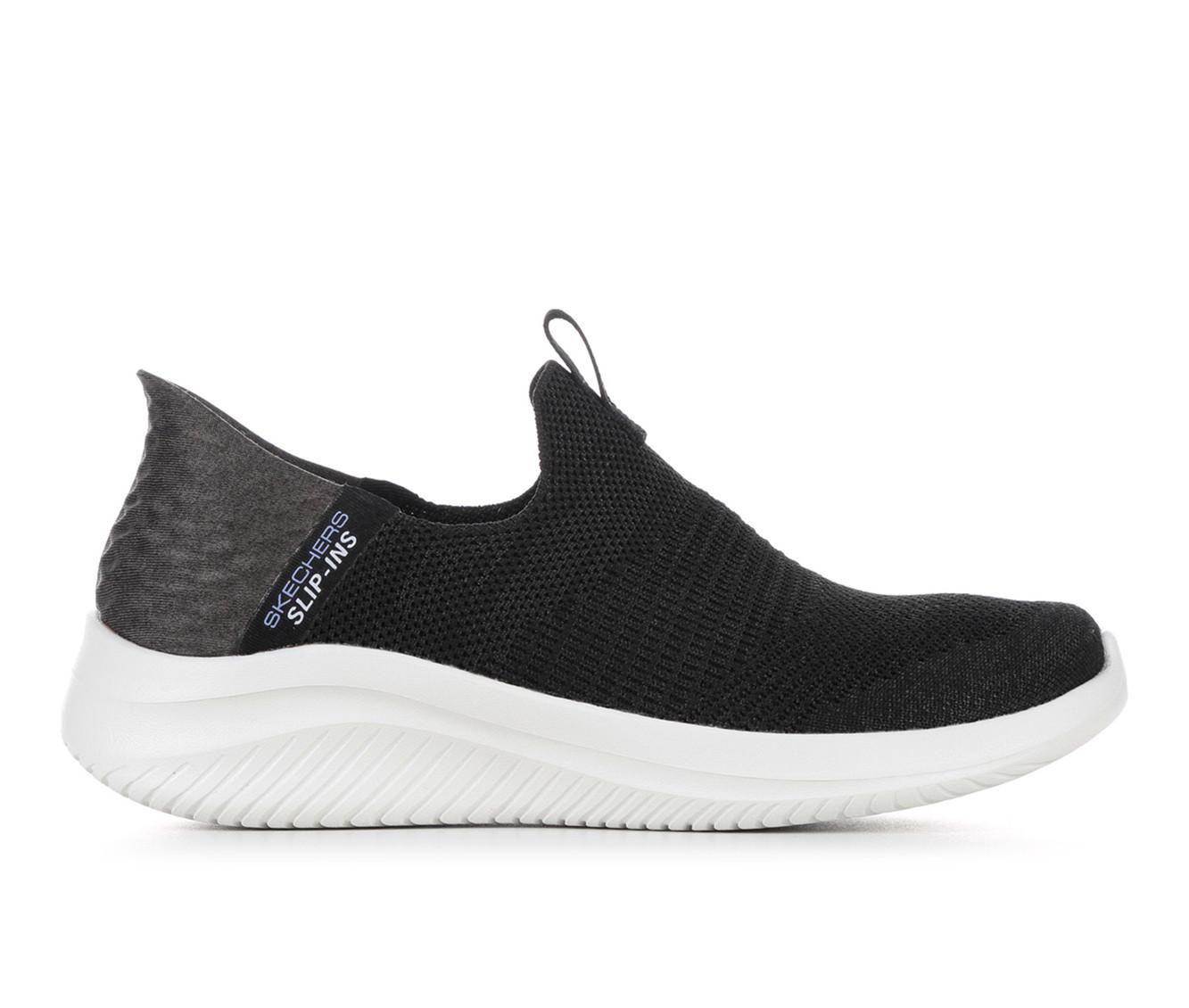 Zapatos skechers flex outlet precio